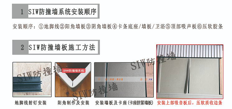 紀(jì)委談話室墻面軟包安裝