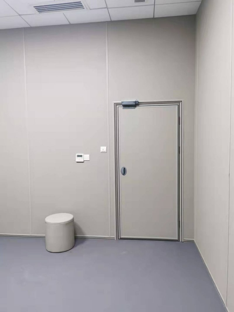 談話(huà)室軟包桌椅安全防撞性能軟包材料要求